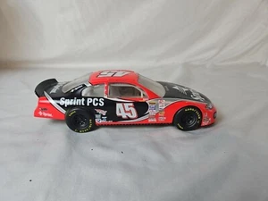 Kyle Petty #45 Sprint 2000 Dodge R/T Hot Wheels #JJ - Picture 1 of 6