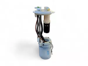 Infiniti QX56 11-13 Fuel Filter Gas Pump 17040-1LA0D, D024, OEM, 2011, 2012, 201 - Picture 1 of 3