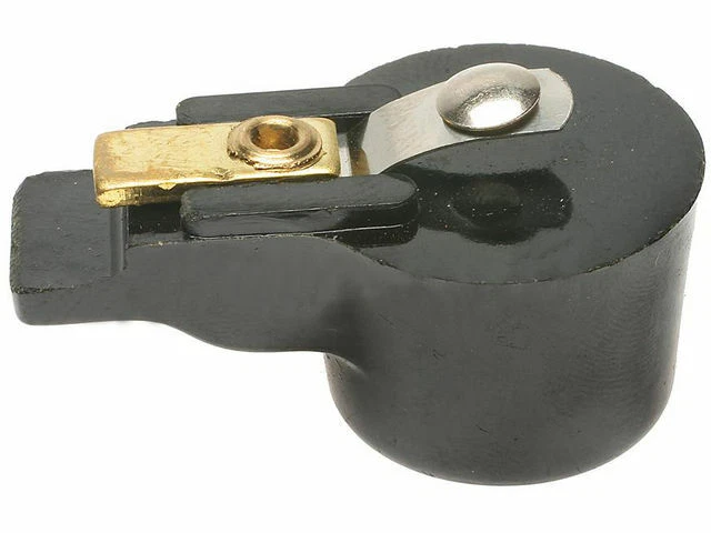 Standard Motor Products Distributor Rotor fits Jeep CJ6 1960-1971 45SQHT - Image 1 of 1