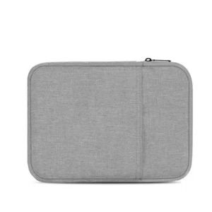 Tablet Sleeve Phone Bag Shockproof Protective Pouch Case Cover for Kindle KOBO - Picture 1 of 16