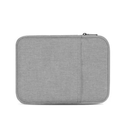 Tablet Sleeve Phone Bag Shockproof Protective Pouch Case Cover for Kindle KOBO - Image 1 of 4