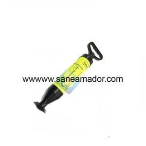 Desatascador de desagües a presión (ENVIO PENINSULA GRATIS) - Imagen 1 de 1