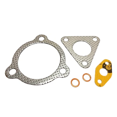 Dichtungssatz Turbolader 452283-1 für Rover 25 45 2.0 iDT 452283-2 452283-3 - Bild 1 von 4
