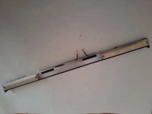 MacBook Air 13' Retina 2018-2020 Original WLAN-Antenne - Bild 1 von 1