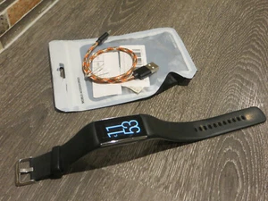 Polar A360 Fitness Tracker Heart Rate Monitor - Picture 1 of 6