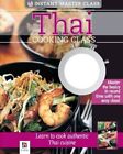 Instant Master Class Thai Cooking Class Book and DVD...