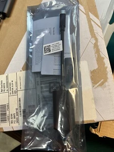 Dell (Mini DisplayPort) mDP to HDMI Adapter - 0Y58XM Y58XM Brand New - Picture 1 of 3