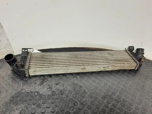 VOLVO V40 Intercooler 2012-2020 1.6L D4162T - Picture 1 of 5