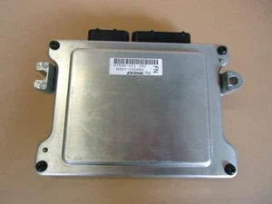 HONDA N-wgn 2015 DBA-JH1 Engine Control Unit 378205Z1J92 [Used] [PA65269962] - Picture 1 of 3