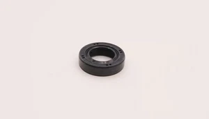 09500-16287 Universal Steering Box Double Lip Oil Seal 16 x 28 x 7 - Kubota - Picture 1 of 4