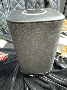 Altice Amplify Speaker By Devialet Sagemcom Model Number 43640 - Picture 1 of 8