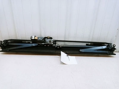 Lexus LS460 LS600HL 2008-2016 ventana trasera pantalla 64350-50020 Foto 1 de 4