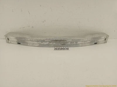 Subaru Legacy Front Bumper Impact Reinforcement Beam Fits 2005 2006 2007 05 06  - Image 1 of 4