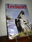 Ireland of the Welcomes: Ballyknockan Granite-November-December 2000-Vol.49 No.6
