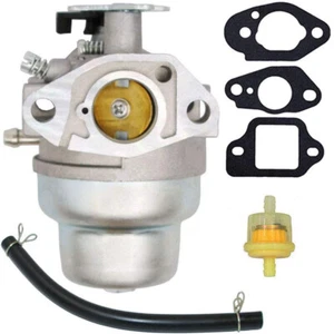 Honda 2400 psi 2.5GPM power washer carburetor carb - Picture 1 of 6