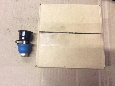 NOVO NAPA 260-1441 Junta esférica de suspensão traseira superior - Compatível com 86-89 Honda Accord - Imagem 1 de 4