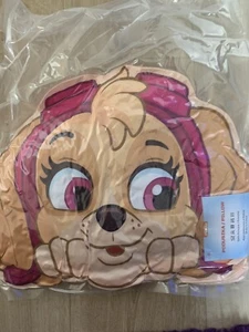 paw patrol kissen Skye - Bild 1 von 1