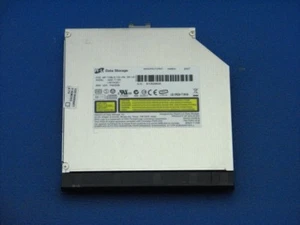 DVD Writeable/Cd-Rw Drive GSA-T10N Amilo XI1554 Notebook 9100337011-15370 - Zdjęcie 1 z 1
