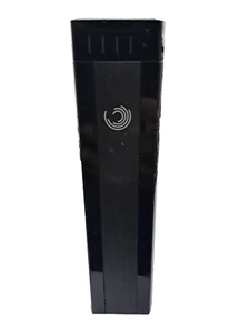 Seagate FreeAgent GoFlex Desk 9ZQ2P6-500 3TB External HDD, No Power Adapter - Picture 1 of 5