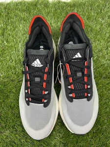 Adidas Boost NEW without box  size 8.5. - Picture 1 of 5