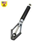 Watch Hands Remover Plunger Puller Lever Lifter Tool Watch Watchmaker Fixing E