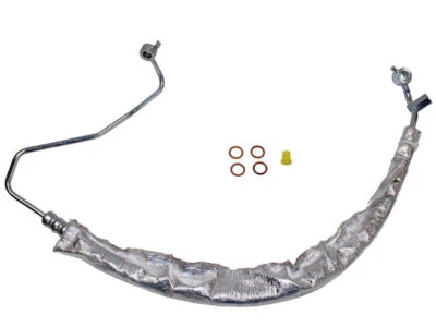 Conjunto de manguera de línea de presión de dirección asistida para Nissan Altima 2008-2013 13646NMPT Foto 1 de 2