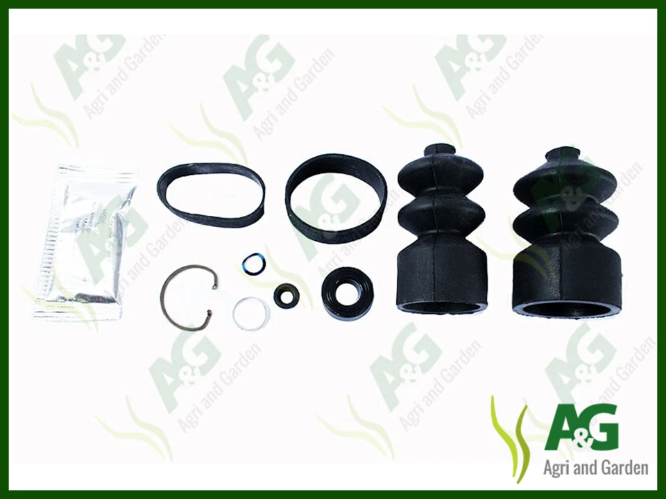 VAPORMATIC Brake Master Cylinder Repair Kit suits Leyland Marshall 272 472 602 702 802 804