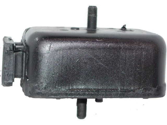 Montaje de motor de anclaje para Geo Tracker 1992-1997 1,6 L 4 cilindros 66ZKVH Foto 1 de 1