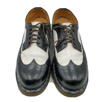 dr martens 10458