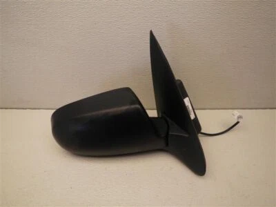 Правостороннее зеркало с электроприводом с подогревом Mazda Tribute 2003-2004 ZZC06912070 - Изображение 1 из 4