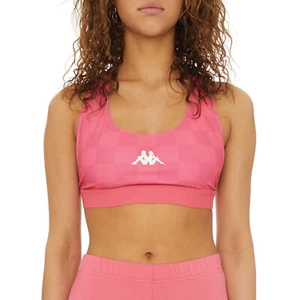 Kappa Authentic Pop Ezay Womens Style : 3116f3w - Picture 1 of 3