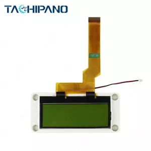 GEA 0005-4050-430 LCD Bildschirm für A5E02361726 C7-613 Display Panel - Bild 1 von 6