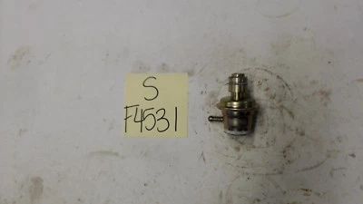 ATP FX217 Modulator - Image 1 of 2