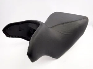 Asiento usado MOTO GUZZI Stelvio 2008 GU978453 usado seat stelvio 2008 - Imagen 1 de 7