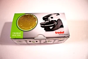 SELLO IDEAL TRODAT - Imagen 1 de 15