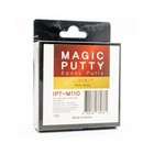 Infini Model	IPT-M110	MAGIC PUTTY