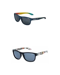 O'Neill Coast Sonnenbrille Navy Multi 119P/127P - Bild 1 von 11