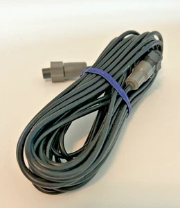 Lowrance M-0475 4 Pin Extension Cable - Picture 1 of 3