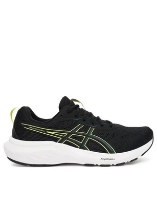 Scarpe running uomo Asics gel Contend 9 nero - 1011B881-005 - Imagen 1 de 2