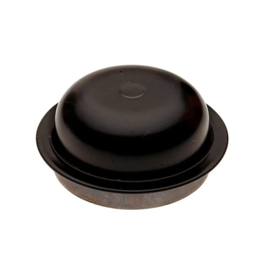 Genuíno ACDelco Para GMC Safari 1990-1992 Transmissão Automática Governor Cover - Imagem 1 de 4