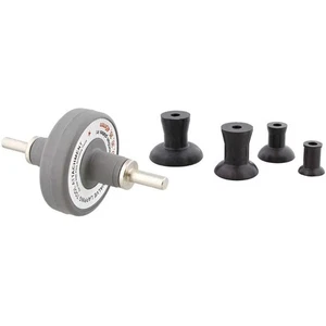 Reliable Valves Lapping Tool Set Comprehensive Valves Lapping for Easy - Picture 1 of 8