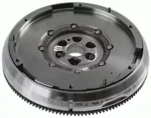 Sachs 2294001295 Flywheel Ø9 7/16in for Mercedes-Benz W204,W205,W212,R172 - Picture 1 of 3