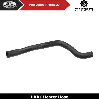 Para Honda Civic 2006-2011 2L L4 gas climatizador manguera calefacción puertas de salida 2007 Foto 1 de 3