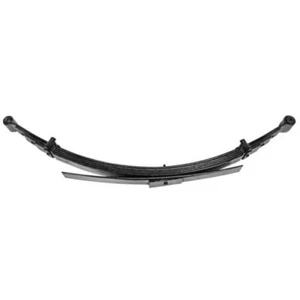 Pro Comp 22415 4" Rear Leaf Spring - Picture 1 of 1