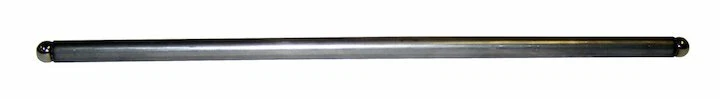Fits Jeep CJ-5 CJ-6 CJ-7  Engine Push Rods   J3214013 - Image 1 of 1