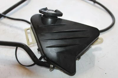 BMW K1200R 2006 OEM tanque de agua refrigerante depósito botella Foto 1 de 4