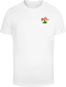 Mister Tee Mojito Magic Tee MT3500 - Picture 1 of 18