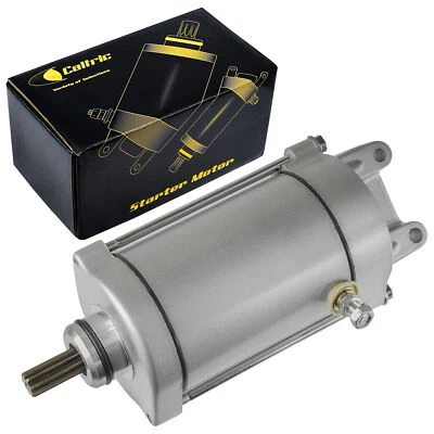 初学者适用于本田 VTX1800C 铸造 / VTX1800R 复古 / VTX1800S 辐条 2002 - 2003 — 第 1/4 张图片