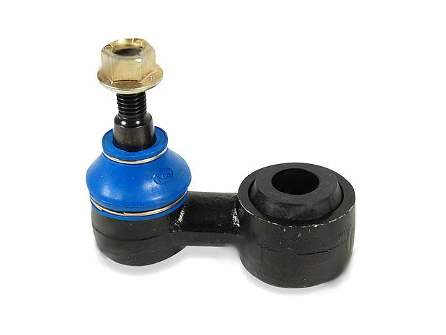 Звено стабилизатора подвески Mevotech подходит для Land Rover Defender 90 1994-1995, 1997 62YPBH - Изображение 1 из 1