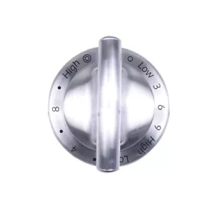 Perno de rango genuino Whirlpool WP74011550 1189093 PS2088844 - Imagen 1 de 1
